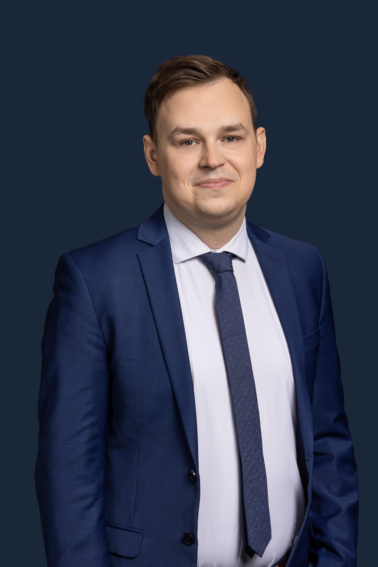 Baltic Horizon Outlines Who Their Investors Are Baltic Horizon